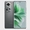 Linh kiện kính lưng Oppo Reno 11 - Xám