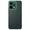 Linh kiện kính lưng Oppo Reno 14 - Xanh Lá