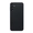 Linh kiện kính lưng Samsung Galaxy A14 - Đen