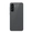 Linh kiện kính lưng Samsung Galaxy A56 - Đen