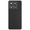 Linh kiện kính lưng Xiaomi 14T - Đen