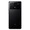 Linh kiện kính lưng Xiaomi Poco X6 Pro 5G - Đen