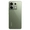 Linh kiện kính lưng Xiaomi Redmi Note 13 Pro 5G - Xanh lá