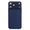 Linh kiện vỏ máy iPhone 17 Pro Max chính hãng GENA - Xanh đậm