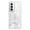 Linh kiện kính lưng Oppo Reno 12 5G - Bạc