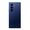Linh kiện vỏ máy Samsung Galaxy Z Fold 7 - Xanh dương