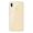 Linh kiện khung sườn Huawei Nova 3E - Vàng