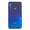 Linh kiện khung sườn Xiaomi Redmi Note 7 - Xanh