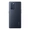 Linh kiện kính lưng Oppo Reno 6 Pro - Đen