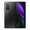 Linh kiện kính lưng Samsung Galaxy Z Fold 2 - Đen
