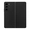 Linh kiện kính lưng Samsung Galaxy Z Fold 5 - Đen