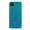 Linh kiện vỏ máy Xiaomi Redmi 9C - Xanh