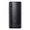 Linh kiện kính lưng Xiaomi Mi 8 Pro - Trong suốt