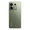 Linh kiện vỏ máy Xiaomi Redmi Note 13 Pro 5G - Xanh lá