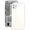 Linh kiện Kính lưng chính hãng Aries cho iPhone 11 - Trắng