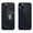Linh kiện Kính lưng chính hãng Aries cho iPhone 14 Plus - Đen