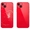 Linh kiện Kính lưng chính hãng Aries cho iPhone 14 Plus - Đỏ