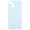Linh kiện kính lưng iPhone 15 chính hãng Aries - Xanh