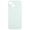 Linh kiện kính lưng iPhone 15 chính hãng Aries - Xanh Lá