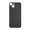 Linh kiện kính lưng iPhone 15 Plus chính hãng Aries - Đen