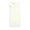 Linh kiện kính lưng iPhone 15 Plus chính hãng Aries - Vàng
