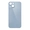 Linh kiện kính lưng iPhone 15 Plus chính hãng Aries - Xanh dương
