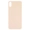 Linh kiện kính lưng iPhone XS chính hãng Aries - Vàng