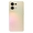 Linh kiện kính lưng OPPO Reno8 - Vàng