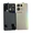 Linh kiện kính lưng OPPO Reno 8 chính hãng Safety - Vàng