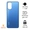 Linh kiện kính lưng Xiaomi Redmi Note 11 chính hãng Safety - Xanh dương