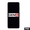 Linh kiện màn hình Samsung Galaxy S10 Plus nguyên khung GENA loại Pro chính hãng - Đen