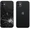 Linh kiện vỏ máy iPhone 11 chính hãng Aries - Đen