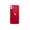 Linh kiện vỏ máy iPhone 12 Mini chính hãng Aries - Đỏ