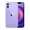 Linh kiện vỏ máy iPhone 12 Mini chính hãng Aries - Tím