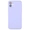 Linh kiện vỏ máy cho iPhone 12 - Tím