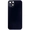 Linh kiện vỏ máy iPhone 13 5G chính hãng Aries - Đen