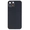 Linh kiện vỏ máy iPhone 13 Mini chính hãng Aries - Đen
