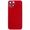 Linh kiện vỏ máy iPhone 13 Mini chính hãng Aries - Đỏ