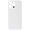 Linh kiện vỏ máy iPhone 14 Pro chính hãng Aries - Trắng