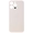 Linh kiện vỏ máy iPhone 14 Pro chính hãng Aries - Vàng