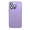 Linh kiện vỏ máy iPhone 14 Pro Max chính hãng Aries - Tím