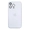 Linh kiện vỏ máy iPhone 14 Pro Max chính hãng Aries - Trắng