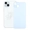 Linh kiện vỏ máy iPhone 15 chính hãng Aries - Xanh dương