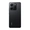 Xiaomi Redmi Note 14 6GB 128GB - Cũ đẹp - Đen