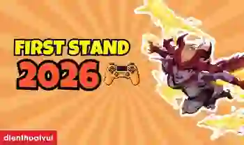 tin-tuc/first-stand-2026