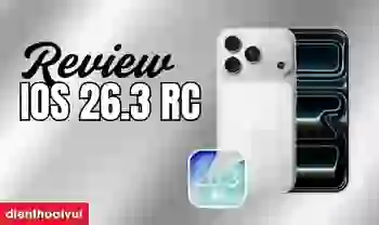 tin-tuc/ios-26-3-rc-co-gi-moi