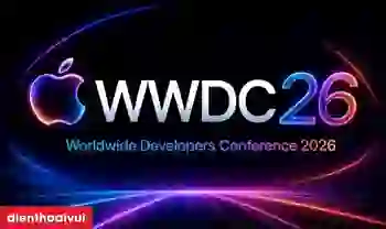 WWDC26