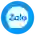 zalo