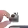 Thay camera sau