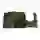 Sửa main laptop Dell